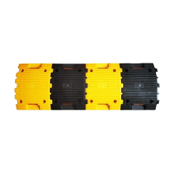 Rubber Speed Breaker